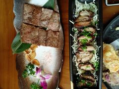 -石葵(锦业时代店)