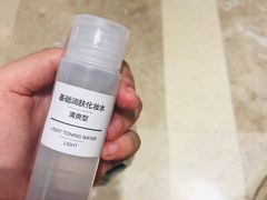 -MUJI无印良品(扬名广场2期店)