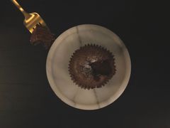 -十五食吾 La Pâtisserie (海甸岛店)