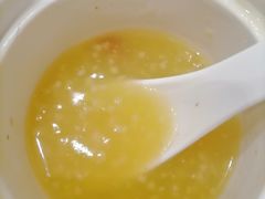 -东方之珠洗浴休闲广场(南开店)
