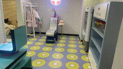 -meland(成都金牛凯德广场店)