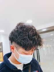 -柯琳造型直营店