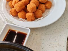 -肥仔文澳门猪骨煲(南京西路店)