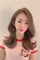 -宝丽源美容美发