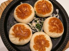 -眉州东坡(民族园店)