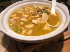 -九毛九西北菜(大东海店)