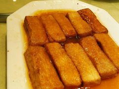 -聚福饭店(373省道店)
