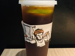 -太二酸菜鱼(kk mall店)