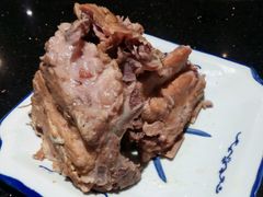 android_upload_pic-津菜宋记老房子(平山道店)