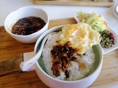 -嘉和一品粥(政府街店)