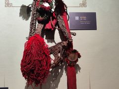 -中央民族大学