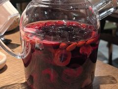 -鸽子窝(青塔店)