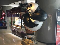 -万达广场(沈阳铁西店)
