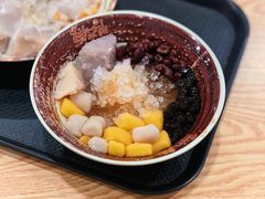 -鲜芋仙(南开大悦城店)