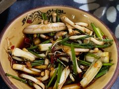 -张关合渣(航空大道店)