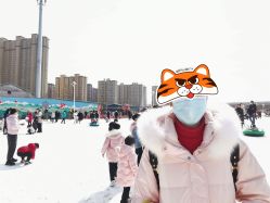 -塔元庄景区