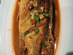 -风波庄(罍街分舵)