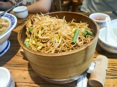 -老雒阳面馆·水席(定鼎门店)