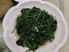 -旅宁大酒店
