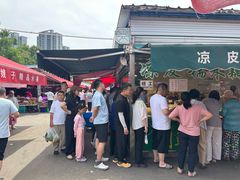 -王庄市场