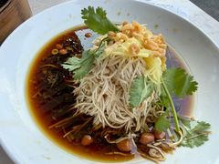 -花园茶楼·淮扬菜(兴城西路店)