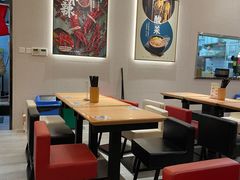 -阿香米线(吴中永旺梦乐城店)