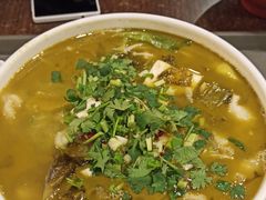 -大食代(龙德广场)