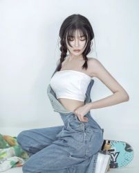 点击看大图 -YISHU一树影像工作室(惠城店)