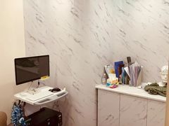 -知心鸟·注意力多动·情绪冲动·感统失调发育迟缓(五角场万达广场店)
