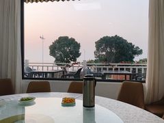 -美味之家·湖景农家乐(太湖东山店)