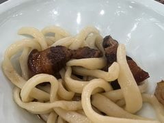 -晋阳饭庄(虎坊桥店)