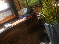 -肥鱼屯活鱼锅(惠工街店)