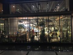 -La Sauce法意餐厅