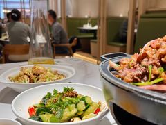 -晋家门·苏皖家常菜(江北龙湖天街店)