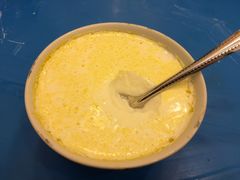 -德禄酸奶(莫家街店)