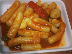 android_upload_pic-权味·朝鲜族拌饭(勒泰店)