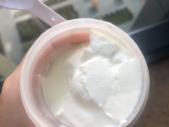 -正飞鲜奶(南湖一期店)