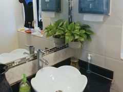 -舞佳舞空中瑜伽馆