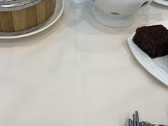 -凤凰楼酒家·粤宴点心(华强北店)