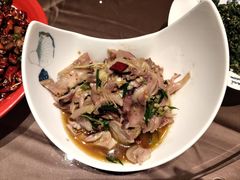 -清真·老兰家(兴善寺西街总店)