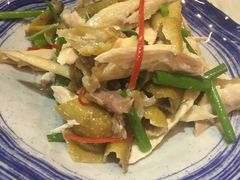 -阿西娅食府(中关村店)