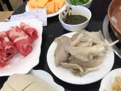 -迎宾楼(解放西街店)