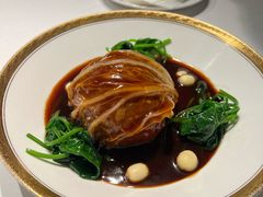 -食廬(虹桥南丰城店)