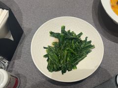 -瓯越·海鲜·瓯味一品(IM长宁国际店)