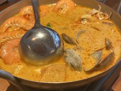 -林四喜·闽南传家菜(鼓浪屿店)