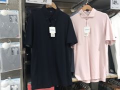 -优衣库(青岛伟东乐客城店)