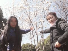 -玉山公园