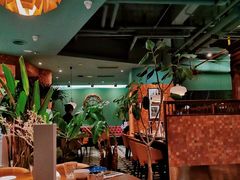 -星叶·东南亚料理(宁波万象汇店)