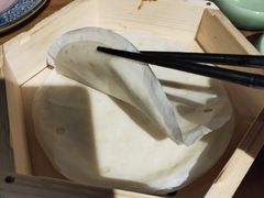 -顺承小院儿