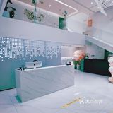 五星级丝娜伦，宝藏美妍中心
